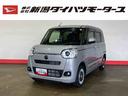 （車内　消臭・抗菌　処理済）　衝突被害軽減システム　４ＷＤ　両側パワースライドドア　ナビ　バックカメラ　キーフリーシステム（新潟県）の中古車