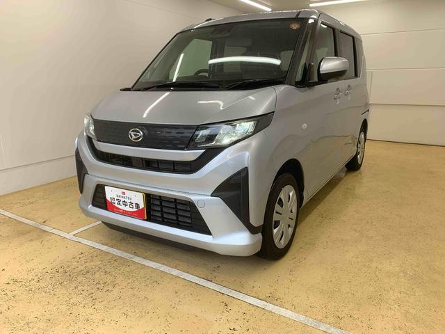 ムーヴＸ　９インチディスプレイオーディオ　バックカメラ（静岡県）の中古車