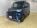 （静岡県）の中古車