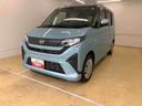 オートエアコン　ディスプレイオーディオ　キーフリー（静岡県）の中古車