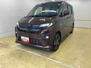 ダンディスポーツスタイル装着車　全車速追従機能付きＡＣＣ　両側パワースライドドア　電動パーキングブレーキ　ＬＥＤフォグランプ（静岡県）の中古車