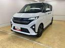 ダンディスポーツスタイル装着車　全車速追従機能付きＡＣＣ　両側パワースライドドア　電動パーキングブレーキ　ＬＥＤフォグランプ（静岡県）の中古車