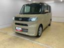 （静岡県）の中古車