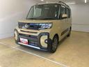 （静岡県）の中古車
