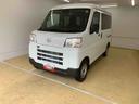 （静岡県）の中古車