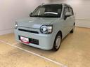 （静岡県）の中古車