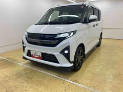 ムーヴ 中古車 ＲＳ　ダンディスポーツ　９インチディスプレイオーディオお好きな来店日時を選べる来店予約が便利です！簡単で便利な来店予約をぜひご利用ください！