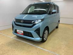ムーヴ 中古車 Ｘ　ディスプレイオーディオ　バックカメラ