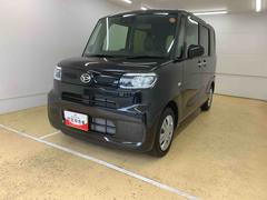 タント 中古車 Ｘリミテッド　９インチディスプレイオーディオ　バックカメラまごころ保証１年付き　記録簿　取扱説明書　スマートキー　禁煙車　ワンオーナー　エアバッグ　エアコン　パワーステアリング　パワーウィンドウ　ＡＢＳ