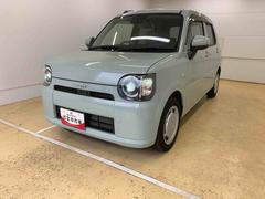 ミラトコット 中古車 Ｇ　リミテッド　ＳＡＩＩＩ　ディスプレイオーディオ　パノラマまごころ保証１年付き　記録簿　取扱説明書　全周囲カメラ　Ｂｌｕｅｔｏｏｔｈ接続　シートヒーター　衝突被害軽減システム　アイドリングストップ　スマートキー　オートマチックハイビーム　オートライト