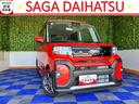 両側電動スライドドア・ディスプレイオーディオ・バックモニター・プッシュスタート・ステアリングスイッチ・オートエアコン・キーフリー・コーナーセンサー・アルミホイール・シートヒーター・パワーウィンドウ（佐賀県）の中古車