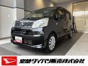 ワンオーナー・４ＷＤ・４．３万Ｋ・ＣＤチューナー・マニュアルエアコン・横滑り防止・アイドリングストップ・ヘッドライトコントロール・衝突被害軽減システム・キーレスエントリー・スマートアシスト搭載車（北海道）の中古車