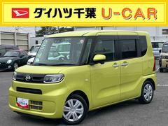 タント 中古車 Ｘターボターボ　９型ナビ／ＴＶ／ＤＶＤ／ＢＴ／ＵＳＢ　バックカメラ　前後ドラレコ　ＥＴＣ　全車速追従クルコン　ＬＥＤヘッドライト　オートライト　スマアシ　コ−ナ−センサー　シートヒーター　両側電動スライドドア