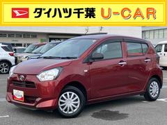  (千葉県)