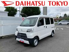 ハイゼットカーゴ 中古車 ＤＸ