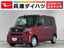 走行無制限１年保証　両側電動スライドドア　前後コーナーセンサー　前席シートヒーター　オートハイビーム　ＬＥＤヘッドライト　オートブレーキホールド　プッシュスタート　横滑り防止装置　オートエアコン（兵庫県）の中古車
