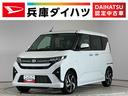 １年保証　９インチディスプレイオーディオ　バックカメラ　アダプティブクルーズコントロール　両側電動スライドドア　前後コーナーセンサー　ＵＳＢ接続　Ｑｉワイヤレス充電　１５インチ純正アルミホイール（兵庫県）の中古車