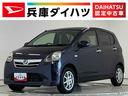 走行無制限１年保証　アイドリングストップ　ＥＴＣ　ヘッドライトレベライザー　電動格納ドアミラー　マニュアルエアコン　マルチインフォメーションディスプレイ　１４インチ純正アルミホイール（兵庫県）の中古車