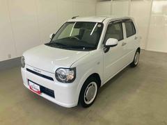 ミラトコット 中古車 Ｇ　ＳＡＩＩＩ衝突被害軽減ブレーキ　横滑り防止装置　オートマチックハイビーム　アイドリングストップ　キーフリーシステム　オートエアコン　純正ホイールキャップ　エアバッグ　電動格納式ドアミラー　ディスプレイオーディオ