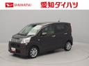 メモリーナビ　バックカメラ　ドライブレコーダー　ＥＴＣ　キーフリー（愛知県）の中古車