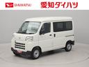 （愛知県）の中古車
