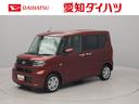 ＬＥＤヘッドライト（愛知県）の中古車