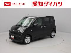 ムーヴ 中古車 Ｘ