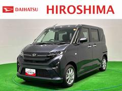 ムーヴ 中古車 Ｇ