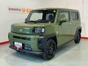 車線逸脱警報装置　コーナーセンサ　軽減ブレーキ　イモビライザー　キーフリー　安全ボディ　ＬＥＤヘッドライト　オートマチックハイビーム　オートライト（栃木県）の中古車