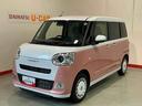 ナビ　バックカメラ　ＥＴＣ搭載　デュアルカメラブレーキサポート　電動格納ドアミラー　車線逸脱警告　盗難防止システム　ドラレコ　ＬＥＤライト　スマートキー　キーフリー（栃木県）の中古車