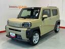 車線逸脱警報装置　ベンチシート　コーナーセンサ　ＬＥＤライト　Ｓヒーター　電動格納ミラー　スカイルーフ　スマートキー　盗難防止システム　アルミホイール　キーフリー　Ａライト　衝突安全ボディ（栃木県）の中古車