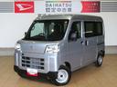 （宮崎県）の中古車