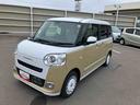 ２ＷＤ　ＣＶＴ　６６０ｃｃ　衝突被害軽減ブレーキ　横滑り防止機能　前席シートヒーター　電動パーキングブレーキ　両側電動スライドドア　プッシュボタンスタート　オートライト　ＬＥＤヘッドライト（福島県）の中古車