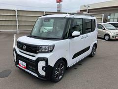  (福島県)