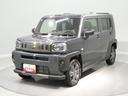 ４ＷＤ　スカイフィールトップ　電子パーキング　アダプティブクルーズコントロール　スマートアシスト　１５インチアルミホイール　クリアランスソナー（岩手県）の中古車