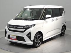 ムーヴ 中古車 ＲＳ４ＷＤ　両側パワースライドドア　クルーズコントロール　スマアシ　オーディオレス　アルミホイール　ＬＥＤヘッドライト　クリアランスソナー