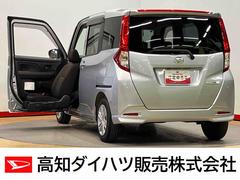 トール 中古車 シートリフト　Ｘ９インチディスプレイオーディオ　バックカメラ　キーフリー　両側電動スライドドア　クリアランスソナー　オートライト　オートハイビーム　衝突被害軽減システム　ＵＳＢ入力端子　Ｂｌｕｅｔｏｏｔｈ接続
