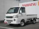 ４ＷＤ・ＭＴ・車検整備付き・ナビ・バックカメラ（徳島県）の中古車