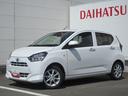 （徳島県）の中古車