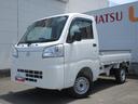 ２ＷＤ・ＣＶＴ（徳島県）の中古車