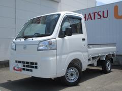 ハイゼットトラック 中古車 スタンダード２ＷＤ・ＣＶＴ