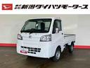（車内　消臭・抗菌　処理済）　　４ＷＤ　キーレスエントリー（新潟県）の中古車