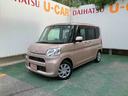 （沖縄県）の中古車