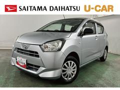 ピクシスエポック 中古車 Ｌ　走行６７７７９キロ／車検整備付／ワンセグナビ／ＥＴＣ一年保証・走行距離無制限　ワンセグナビ　Ｂｌｕｅｔｏｏｔｈ　ＥＴＣ　アイドリングストップ　助手席エアバック　純正カーペットマット