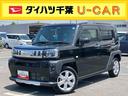 ４ＷＤ　ターボ　ガラスルーフ　ルーフレール　ナビ／ＴＶ／ＤＶＤ／ＢＴ／ＵＳＢ　バックカメラ　前後ドラレコ　ＥＴＣ　ＬＥＤヘッドランプ　オートライト　コ−ナ−センサー　シートヒーター　電動駐車ブレーキ（千葉県）の中古車