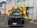 保証　新車保証・まごころ保証　１年間・走行距離無制限付き・７インチナビ・バックカメラ・ドラレコ・ＥＴＣ装備・ＬＥＤヘッドライト装備（東京都）の中古車