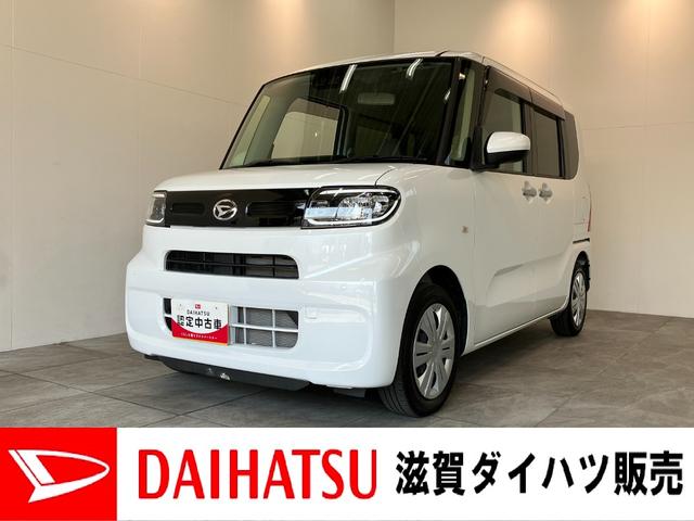 タントX 左側電動スライドドア スマートキー LED 車検整備付衝突被害軽減ブレーキ コーナーセンサー バックカメラ(ナビ装着時用) 左側電動スライドドア 前席シートヒーター 電動パーキングブレーキ LED オートライト オートエアコン スマートキー エコアイドル(滋賀県)の中古車