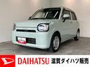 衝突被害軽減ブレーキ　コーナーセンサー　フルセグナビ　ＤＶＤ再生　Ｂｌｕｅｔｏｏｔｈ　ＵＳＢ　パノラマカメラ　前後ドラレコ　ＥＴＣ　前席シートヒーター　オートライト　オートエアコン　スマートキー（滋賀県）の中古車