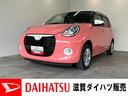 衝突被害軽減ブレーキ　コーナーセンサー　フルセグナビ　ＤＶＤ　Ｂｌｕｅｔｏｏｔｈ　ＵＳＢ　パノラマカメラ　前後ドラレコ　ＥＴＣ　シートヒーター　ＬＥＤ　オートライト　エコアイドル　タイヤ４本新品交換済（滋賀県）の中古車