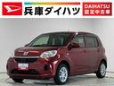 １年保証　ナビＴＶ　ＥＴＣ　バックカメラ　ドラレコ　前後コーナーセンサー　ＵＳＢ接続　Ｂｌｕｅｔｏｏｔｈ　オートハイビーム　アイドリングストップ　プッシュスタート　横滑り防止装置　オートエアコン（兵庫県）の中古車
